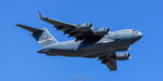 06-6160 @ KPSM - 21st AS Travis AFB, CA - by Topgunphotography