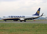 9H-QEH @ LFBO - Taxiing to the Terminal... - by Shunn311