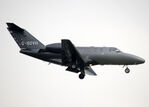 G-SOVH photo, click to enlarge G-SOVH photo, click to enlarge
