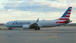 N341TR @ KJFK - Taxing for takeoff - by klimchuk