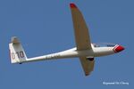 F-CGGI @ LFQO - At Lille-Marcq.