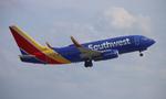 N793SA @ KATL - SWA 737 zx atl-rdu - by FloridaMetal
