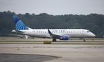 N761YX @ KATL - RPA/UE E175 zx gso-atl - by FloridaMetal