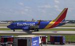 N793SA @ KATL - SWA 737 zx tpa-atl - by FloridaMetal