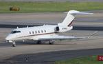 N798QS @ KATL - Challenger 350 zx jzi-atl - by FloridaMetal