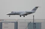 N753JS @ KFLL - C525B zx rdu-fll - by FloridaMetal