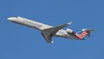 N762SK @ KLAX - SKW/AE CR7 zx lax-dfw - by FloridaMetal