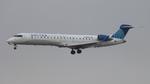 N791SK @ KLAX - SKW/UE CR7 nc zx sbp-lax - by FloridaMetal