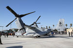 165841 @ KSMX - Santa Maria airshow 2019