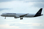 D-AEUA @ EDDF - Landing - by micka2b