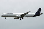 D-AIDA @ EDDF - Landing - by micka2b