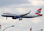 F-WWTY @ LFBO - C/n 12158 - To be G-TTNZ - by Shunn311