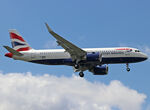 F-WWBM @ LFBO - C/n 12141 - To be G-TTNX - by Shunn311