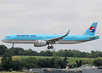 F-WWAL @ LFBO - C/n 11588 - To be HL8558 - by Shunn311