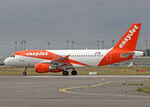 OE-LKY @ LFBO - Ready for departure rwy 14L... new c/s - by Shunn311