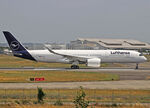 F-WZFG photo, click to enlarge F-WZFG photo, click to enlarge