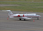 D-CDOC photo, click to enlarge D-CDOC photo, click to enlarge