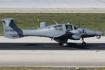G-WKTI @ LMML - Runway 31 Backtrack - by Roberto Cassar