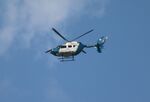N145FH @ FD04 - Eurocopter EC-145 (BK-117C-2) - by Mark Pasqualino
