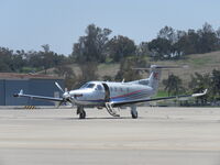 N498GF @ 1938 - Parked - by 30295