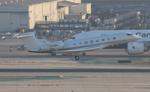 N750HL @ KLAX - G650 zx - by FloridaMetal