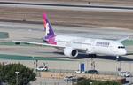 N781HA @ KLAX - HAL 789 zx lax-hnl - by FloridaMetal