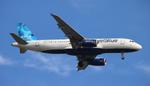N794JB @ KMCO - JBU A320 zx ewr-mco - by FloridaMetal