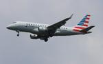 N798CC @ KORD - ENY/AE E170 zx okc-ord - by FloridaMetal