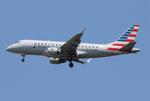 N772MR @ KORD - ENY/AE E170 zx stl-ord - by FloridaMetal