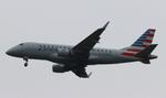 N778RH @ KORD - ENY/AE E170 zx saw-ord - by FloridaMetal