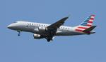 N776MS @ KORD - ENY/AE E170 zx sgf-ord - by FloridaMetal