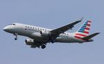 N772MR @ KORD - ENY/AE E170 zx stl-ord - by FloridaMetal