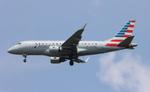N778RH @ KORD - ENY/AE E170 zx hpn-ord - by FloridaMetal