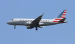 N792JB @ KORD - ENY/AE E170 zx ind--ord - by FloridaMetal