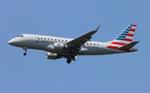 N779RN @ KORD - ENY/AE E170 zx hxd-ord - by FloridaMetal