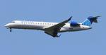 N782SK @ KORD - SKW/UE CR7 nc zx ase-ord - by FloridaMetal