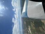 N2708Z @ 2OH9 - First flight in 242! Great time!