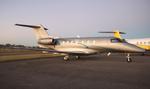 N781LT @ KORL - PC-24 zx - by FloridaMetal