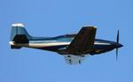 N767CN @ KOSH - Falco zx  - by FloridaMetal