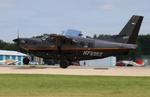 N733RZ @ KOSH - Kodiak 100 zx - by FloridaMetal