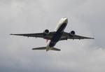 N708DN @ KDTW - DAL 77L zx dtw-atl - by FloridaMetal