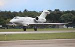 N769XJ @ KPTK - C750 zx ind-ptk - by FloridaMetal