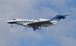 N750EA @ KPBI - C750 zx bna-pbi - by FloridaMetal