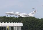N782JS @ KPBI - C525B zx pbi-aua,tnca - by FloridaMetal