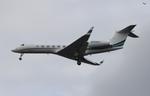 N703FS @ KPBI - G550 zx lrm, mdlr-pbi - by FloridaMetal
