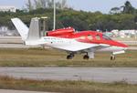 N717VH @ KPBI - SF50 zx nas-pbi - by FloridaMetal