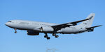 T-062 @ KPSM - MMF31 dragged 4 Tornados to Pease - by Topgunphotography