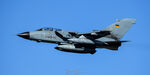 46 50 @ KPSM - GAMF52 going around due to flight lead still being on the runway - by Topgunphotography