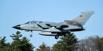 46 50 @ KPSM - landing RW34 - by Topgunphotography