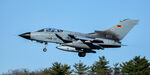 46 28 @ KPSM - GAMF53 lead landing RW34 - by Topgunphotography